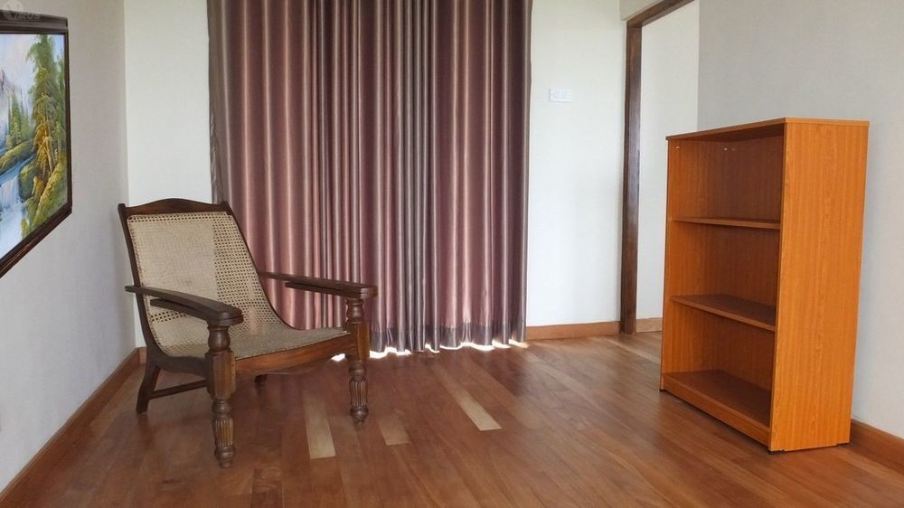 Villa Arunalu Канди Екстериор снимка